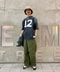 thumbail8