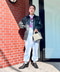thumbail2