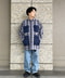thumbail1