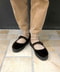thumbail7
