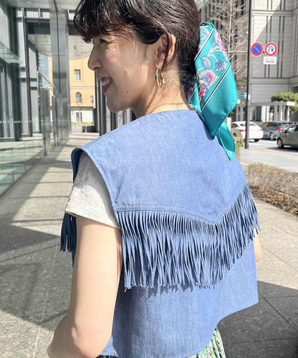 image6