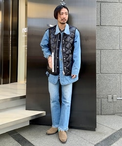 styling_image