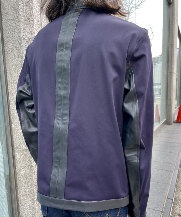 image6
