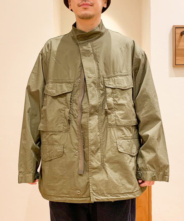 image3