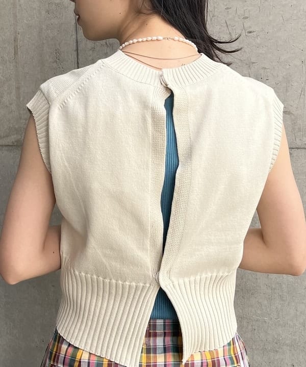 image5