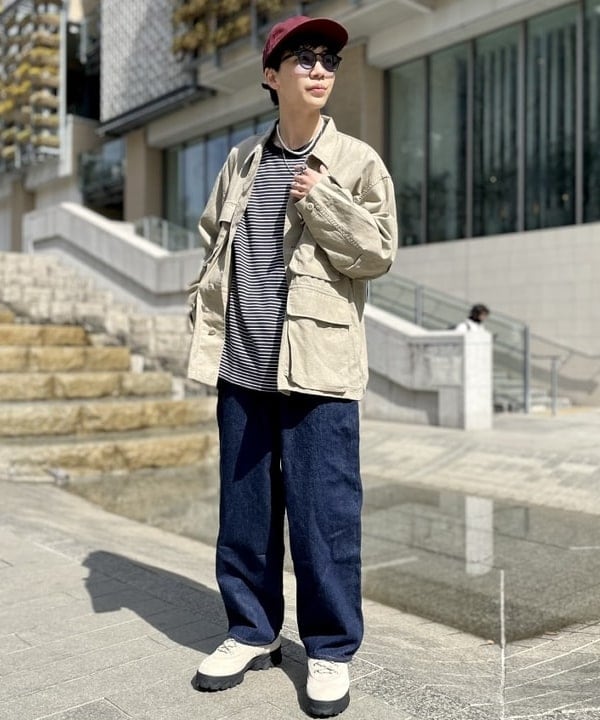 image1