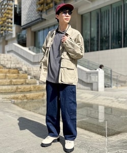 styling_image