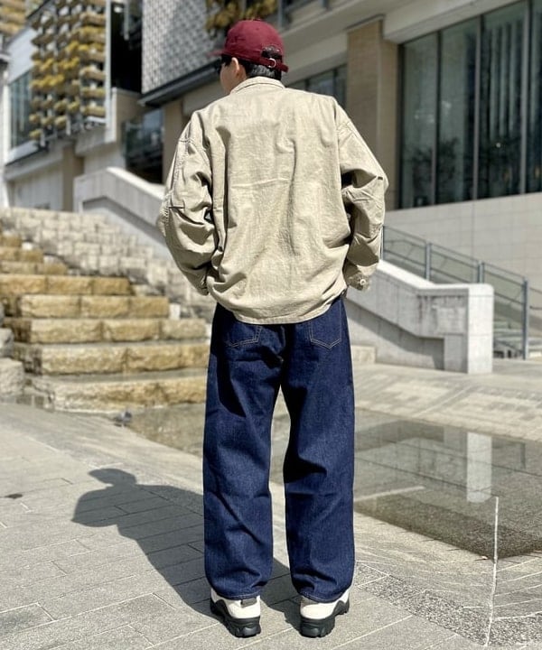 image2