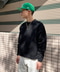 thumbail2
