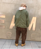 thumbail3
