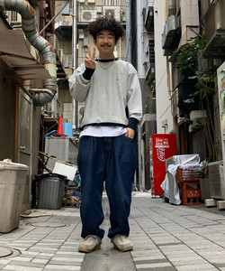 styling_image