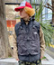 thumbail3