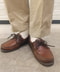 thumbail6