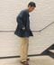 thumbail3