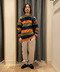 thumbail5