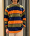 thumbail6