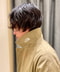 thumbail4