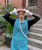 thumbail6
