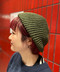 thumbail3