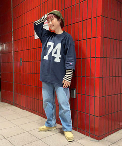 styling_image