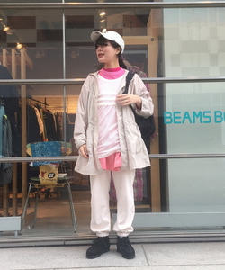 styling_image