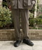 thumbail8