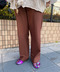thumbail6