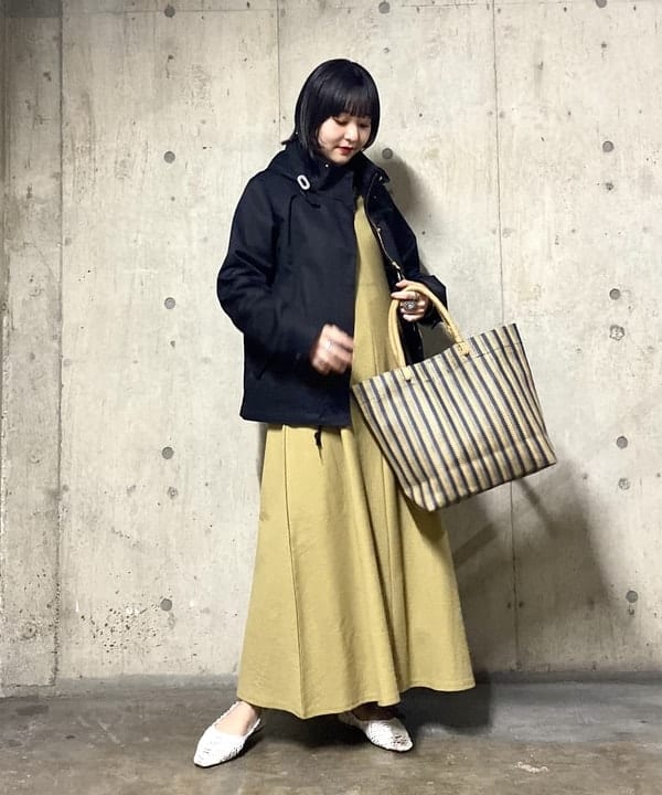 B:MING LIFE STORE by BEAMS haruka