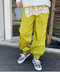 thumbail3