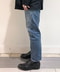 thumbail9