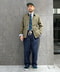 thumbail1
