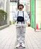 thumbail1