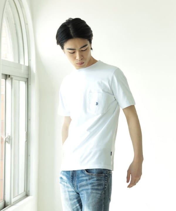 平柳 楓馬さんの「BEAMS WOMEN｜CONVERSE / ALL STAR JAPAN HI」を使ったコーディネート