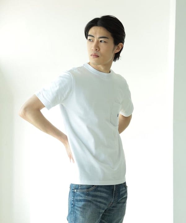 平柳 楓馬さんの「BEAMS WOMEN｜CONVERSE / ALL STAR JAPAN HI」を使ったコーディネート