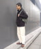 thumbail2