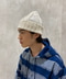 thumbail8