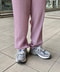 thumbail3