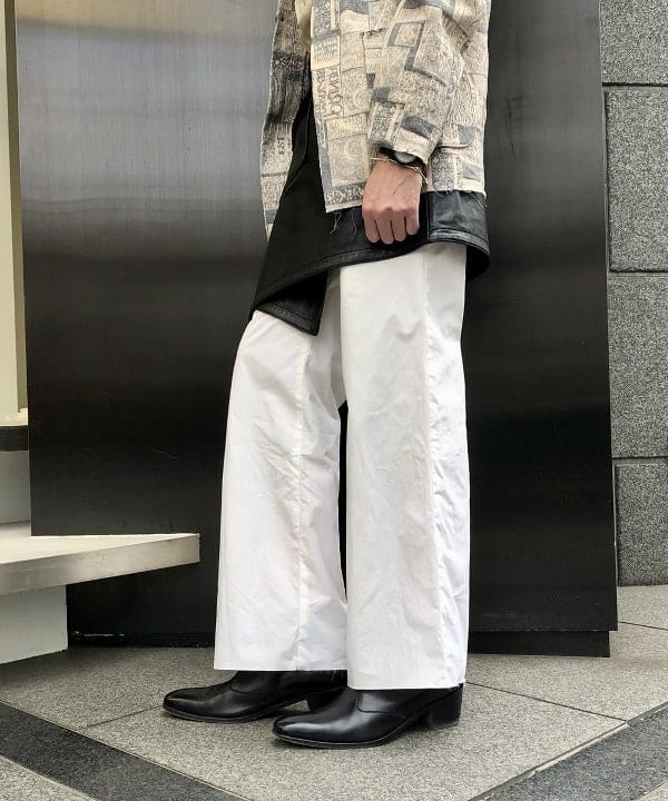 image4