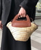 thumbail2