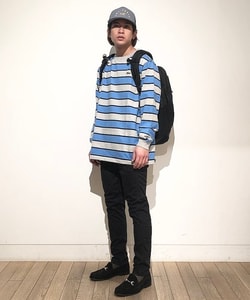 styling_image