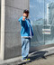 thumbail7