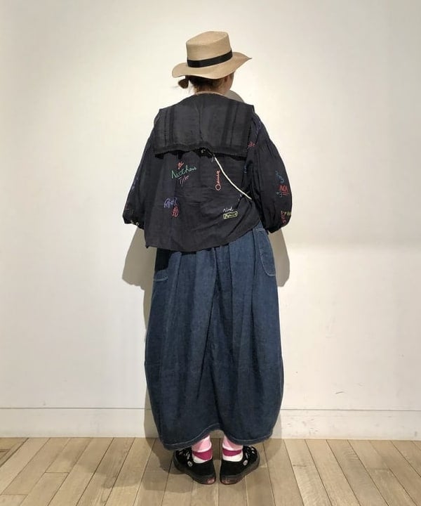 image3