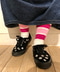 thumbail7