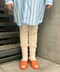 thumbail2
