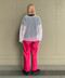 thumbail3