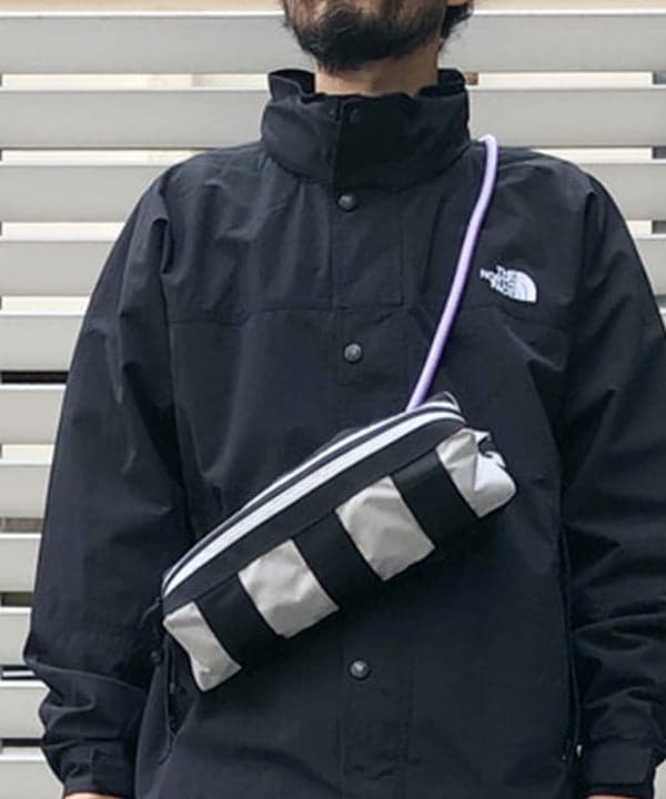 Tsutomu Nagafujiさんの「BEAMS WOMEN｜」を使ったコーディネート