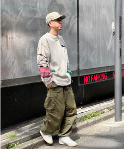 styling_image