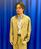 thumbail3