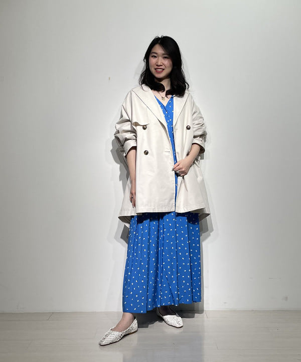 ビーミング ライフストア by ビームス 新静岡セノバ店（557860