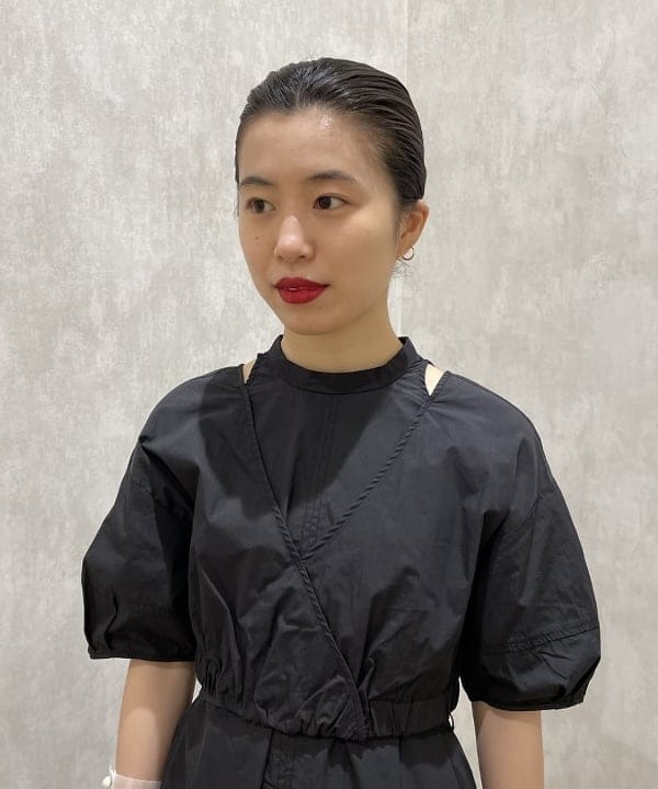 kawa-kamiさんの「BEAMS WOMEN｜」を使ったコーディネート